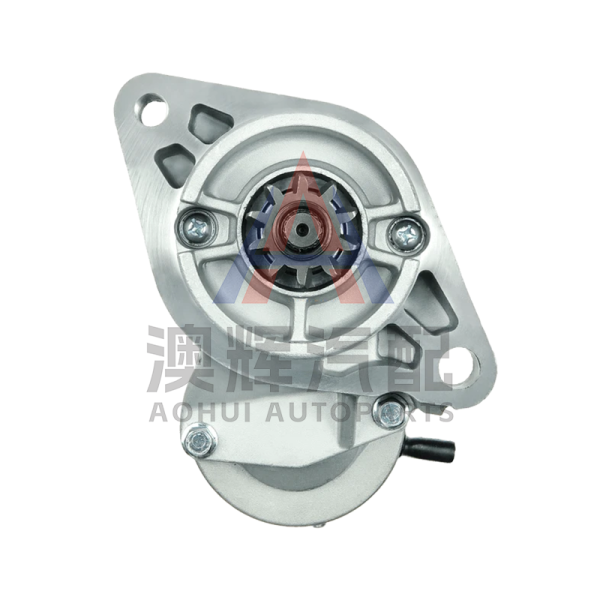 TOYOTA Truck Starter 28100-54260 12V 2.2KW 10T CW