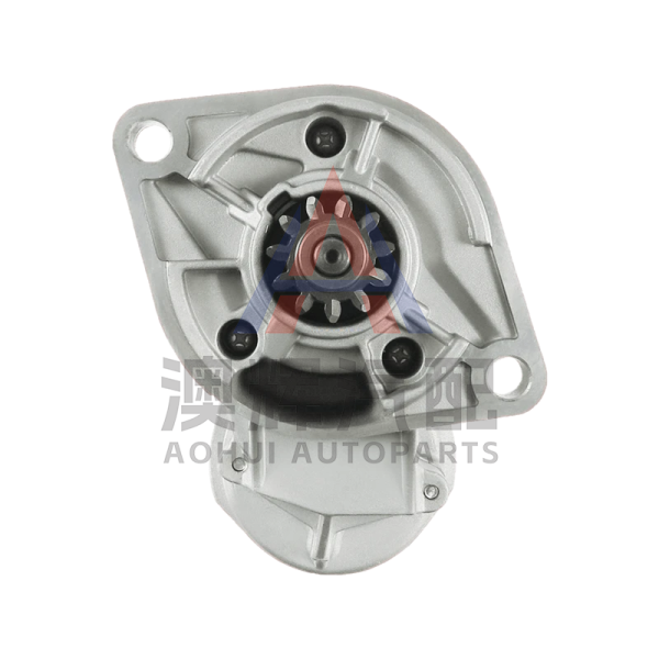 TOYOTA Truck Starter 0280007220 12V 2.5KW 11T CW