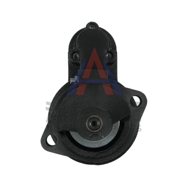 AGRIFULL Truck Starter 0001362021 12V 2.7KW 9T CW