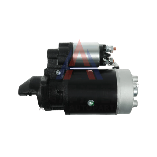 AGRIFULL Truck Starter 0001362021 12V 2.7KW 9T CW - Image 2
