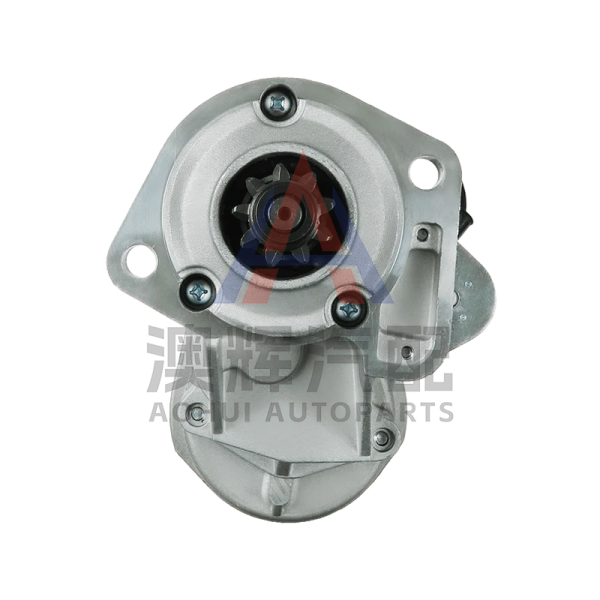 KUBOTA Truck Starter 428000-4860 12V 2.5KW 9T CW