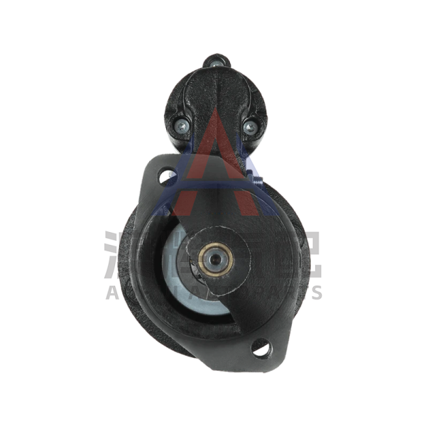 AUDI Truck Starter 0001362001 12V 2.3KW 9T CW