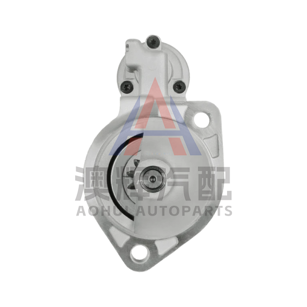 AUDI Truck Starter 0986017430 12V 2.2KW 11T CW
