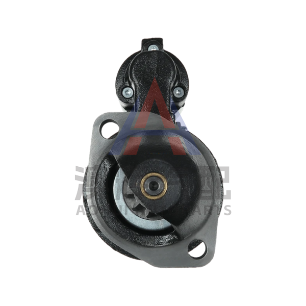 BMW Truck Starter 0001362303 12V 2.7KW 11T CW