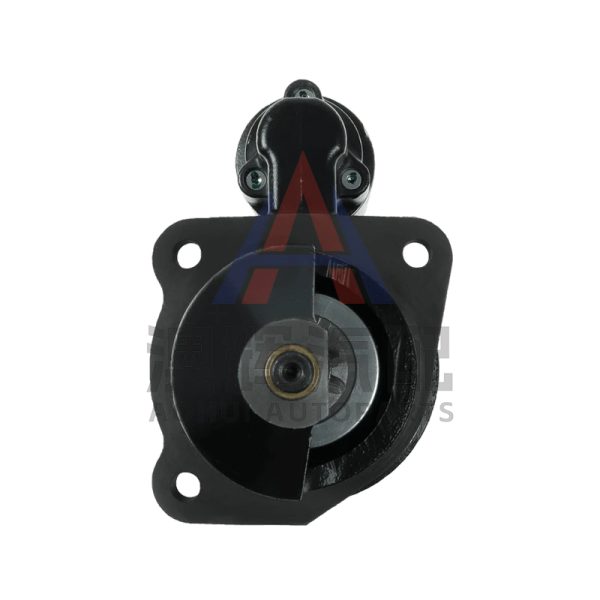 CASE Truck Starter Cs503 12V 2.7KW 9T CW