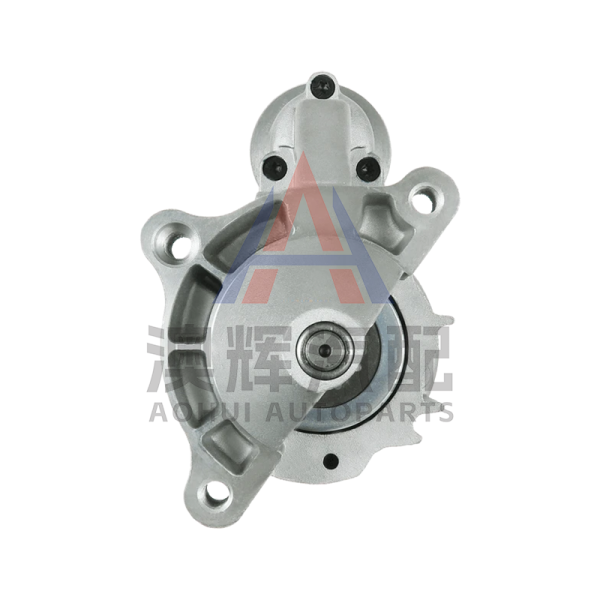 CITROEN Truck Starter 0001218157 12V 2.2KW 9T CW