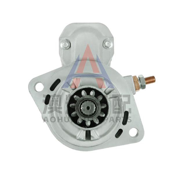 CUMMINS Truck Starter 428000-5120 12V 3.0KW 11T CW