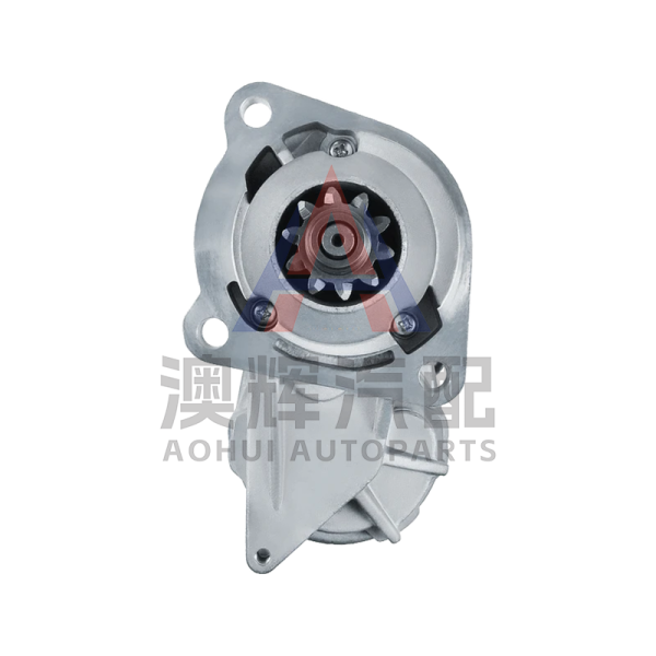 CUMMINS Truck Starter 428000-5220 24V 5.5KW 10T CW