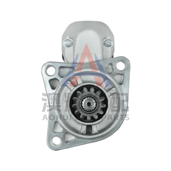 CUMMINS Truck Starter 428000-6110 12V 3.0KW 13T CW