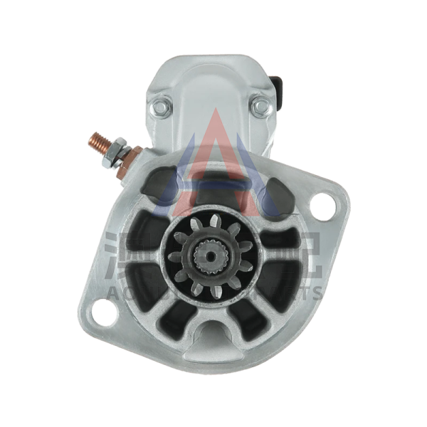 CUMMINS Truck Starter 428000-6800 12V 3.0KW 11T CW