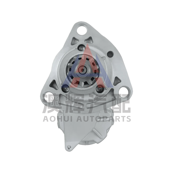 CUMMINS Truck Starter 4280004440 12V 5.0KW 10T CW