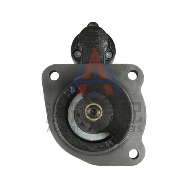 DAF Truck Starter 0001368051 24V 4.0KW 10T CW