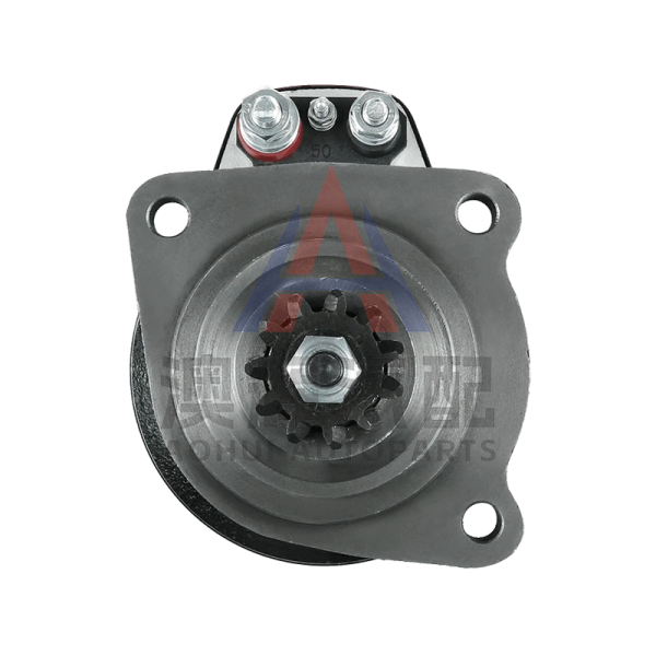 DAF Truck Starter 0001416043 24V 5.4KW 11T CW