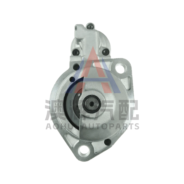 DEUTZ Truck Starter 0001223016 12V 2.2KW 11T CW