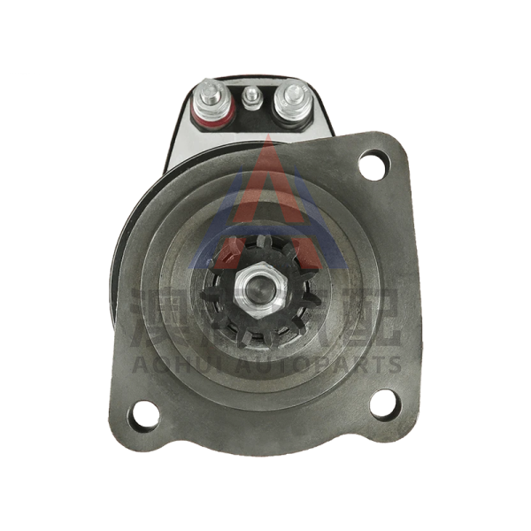 DEUTZ Truck Starter 0001416003 24V 5.4KW 11T CW