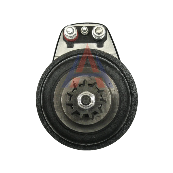 DEUTZ Truck Starter 0001416014 24V 5.4KW 11T CW