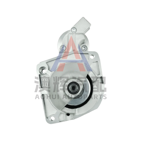 FIAT Truck Starter 0001218008 12V 2.2KW 9T CW