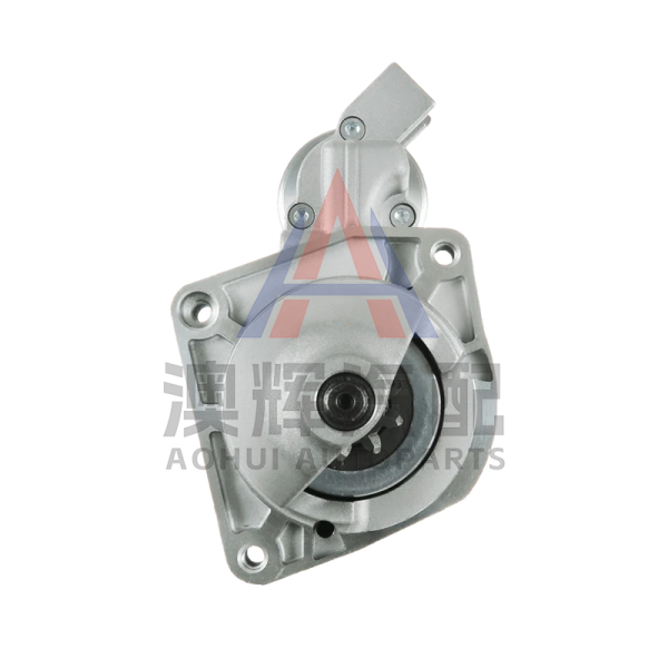 FIAT Truck Starter 0001218159 12V 2.2KW 9T CW
