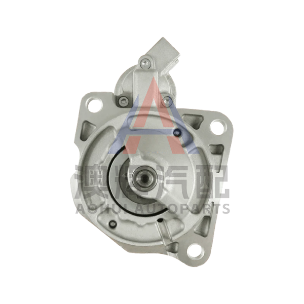 FORD Truck Starter 0001223010 12V 2.3KW 9T CW