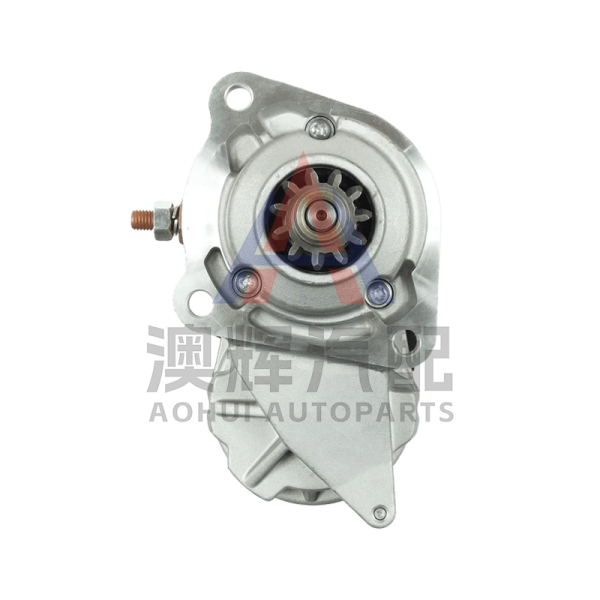FREIGHTLINER Truck Starter 18554 12V 4.0KW 11T CW