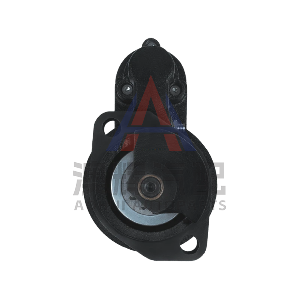 HANOMAG Truck Starter 0001362018 12V 2.7KW 9T CW