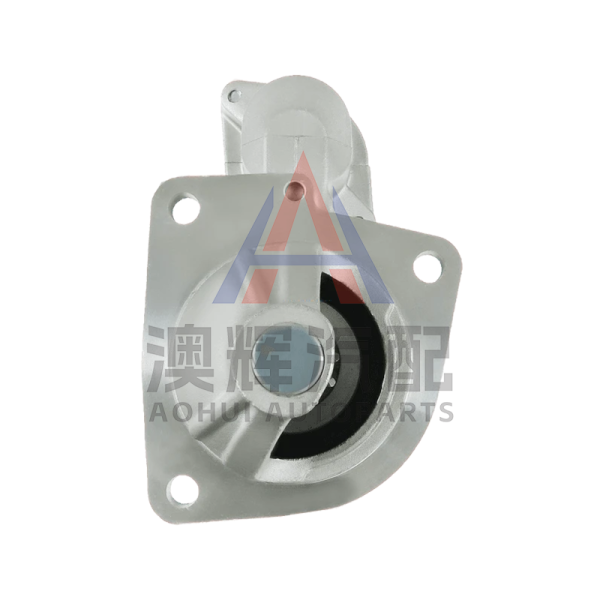 HINO Truck Starter 0350-502-0069 24V 5.5KW 11T CW