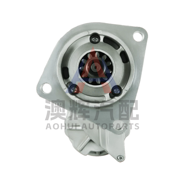 HINO Truck Starter 128000-4685 24V 5.5KW 11T CW