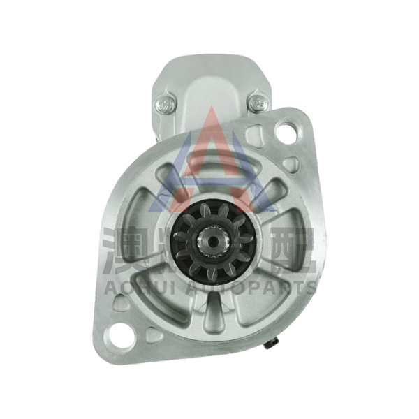 HINO Truck Starter 428000-4620 12V 3.0KW 11T CW