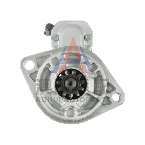 HINO Truck Starter 428000-6980 12V 3.0KW 11T CW