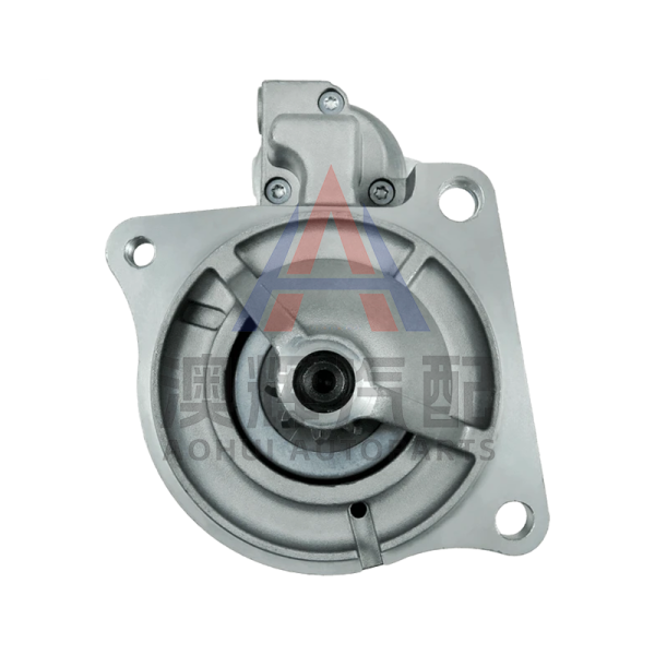 IVECO Truck Starter 0001218174 12V 2.2KW 9T CW