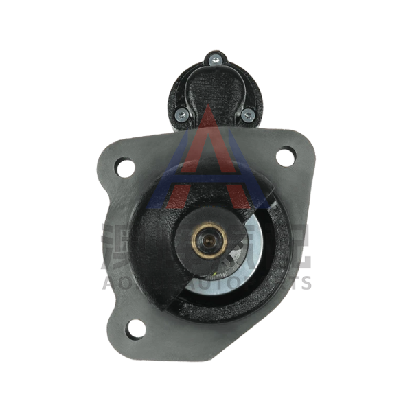 IVECO Truck Starter 0001367004 12V 3.0KW 9T CW