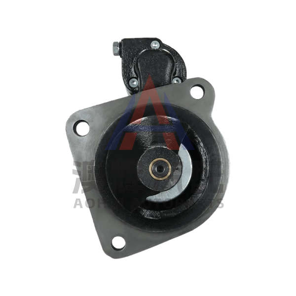 IVECO Truck Starter 0001367028 12V 3.0KW 9.10T CW