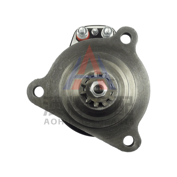 IVECO Truck Starter 0001416012 24V 5.4KW 11T CW