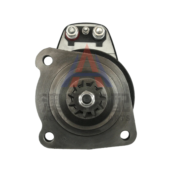 IVECO Truck Starter 0001416030 24V 5.4KW 11T CW