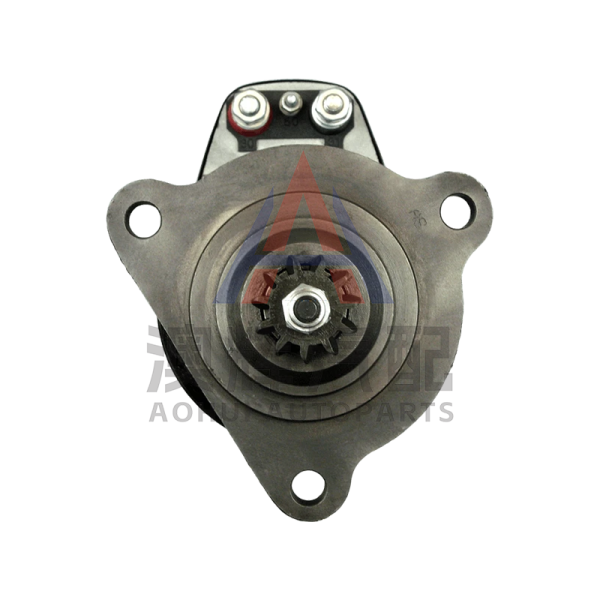 IVECO Truck Starter 0001416048 24V 5.4KW 11T CW