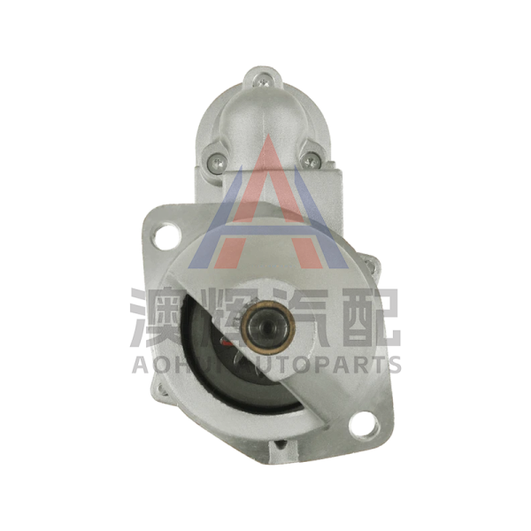 JOHN DEERE Truck Starter 0001230005 12V 3.0KW 11T CW