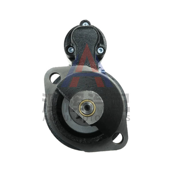 JOHN DEERE Truck Starter 0001362312 12V 2.7KW 10T CW