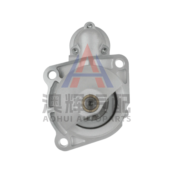 JOHN DEERE Truck Starter 0986023990 12V 3.0KW 11T CW