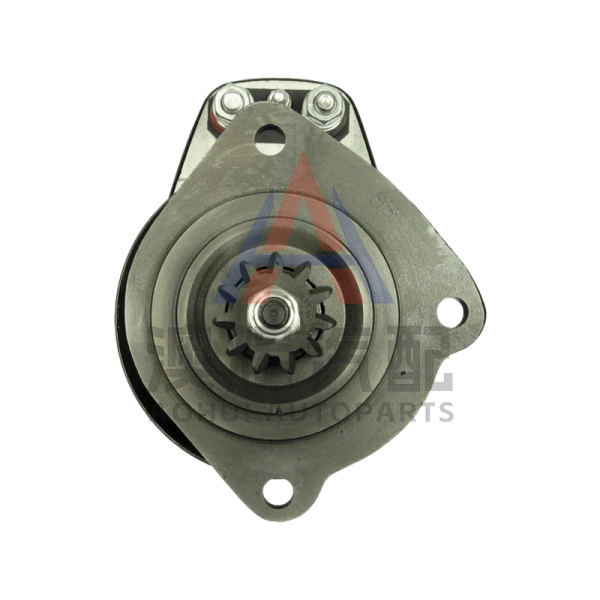 KHD Truck Starter 0001410111 24V 5.4KW 11T CW
