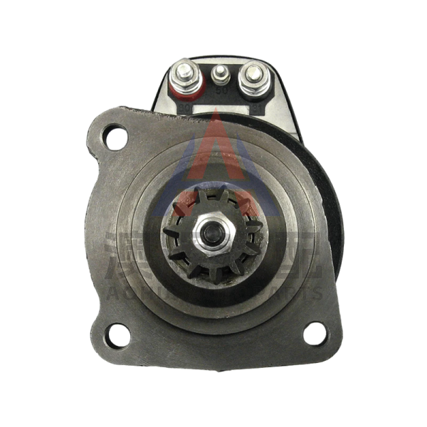 KHD Truck Starter 0001416031 24V 5.4KW 11T CW