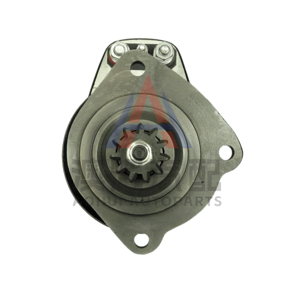 KHD Truck Starter 0001416032 24V 5.4KW 11T CW
