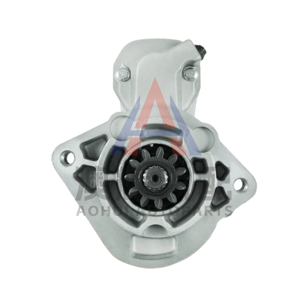 LAND ROVER Truck Starter 428000-4610 12V 2.7KW 11T CW