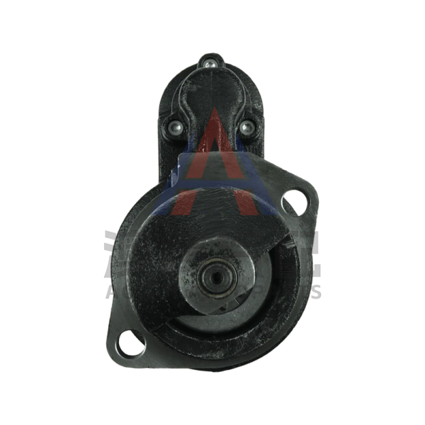 LOMBAR Truck Starter 0001362058 12V 2.7KW 9T CW