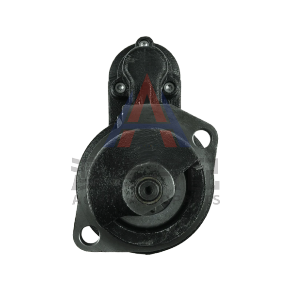 LOMBAR Truck Starter 0001362058 12V 2.7KW 9T CW