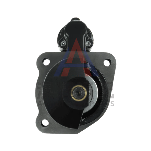 MACK Truck Starter 0001367033 12V 3.0KW 9T CW