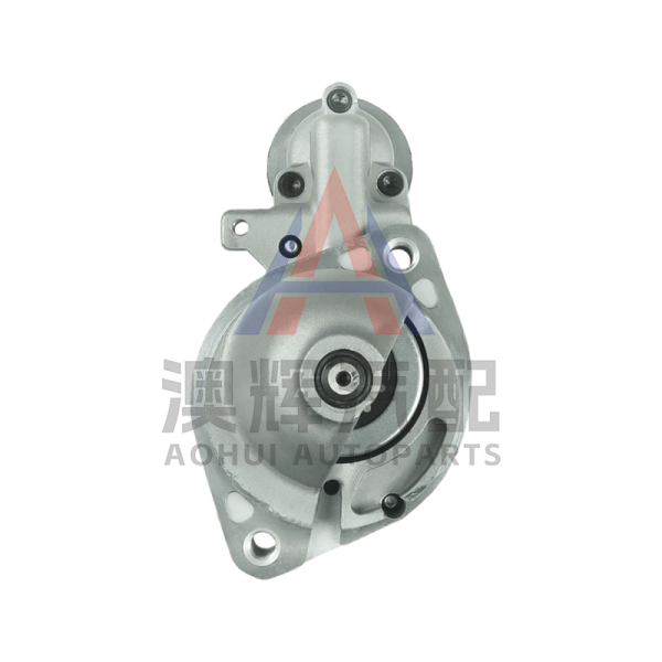 MERCEDES Truck Starter 0001223005 12V 2.2KW 11T CW