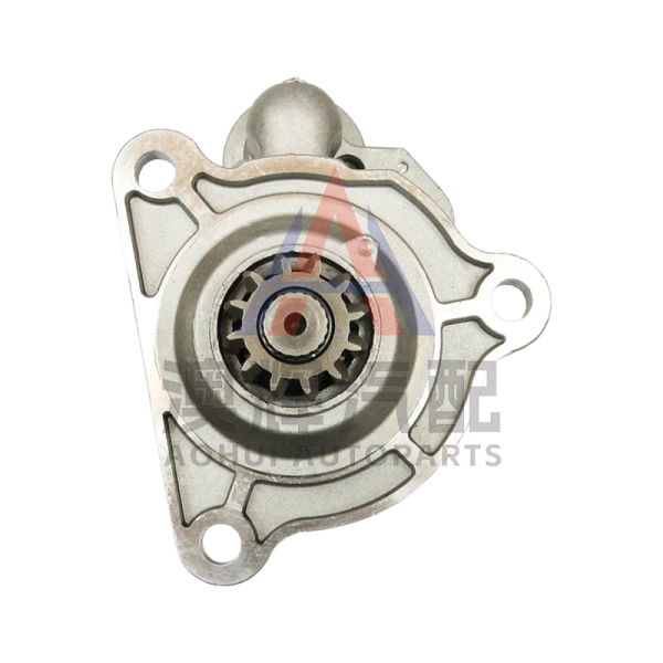MERCEDES Truck Starter 0001241004 24V 5.5KW 12T CW