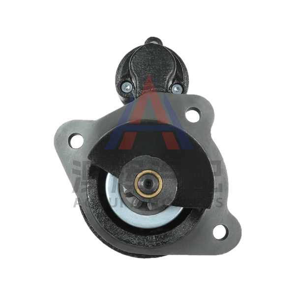 MERCEDES Truck Starter 0001367034 12V 3.0KW 9T CW