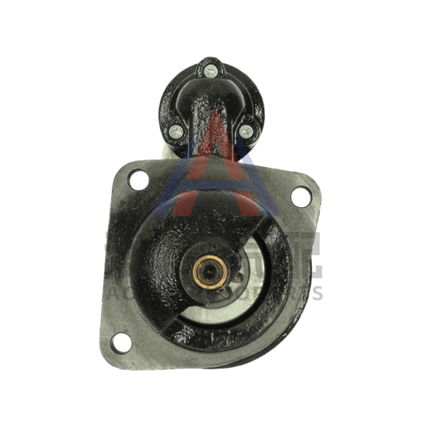 MERCEDES Truck Starter 0001368028 24V 4.0KW 9T CW