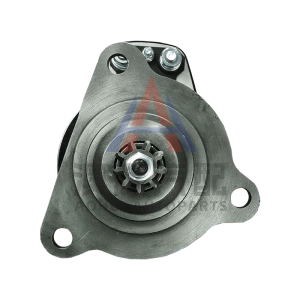 MERCEDES Truck Starter 0001416002 24V 5.4KW 9T CW